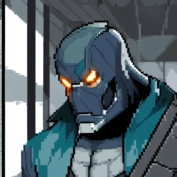 chat with ai character: goy