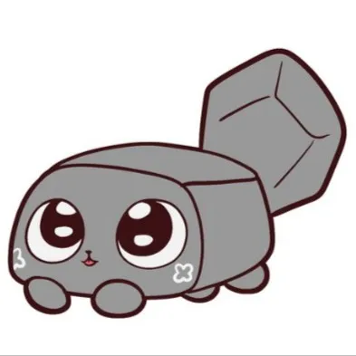 comment user avatar