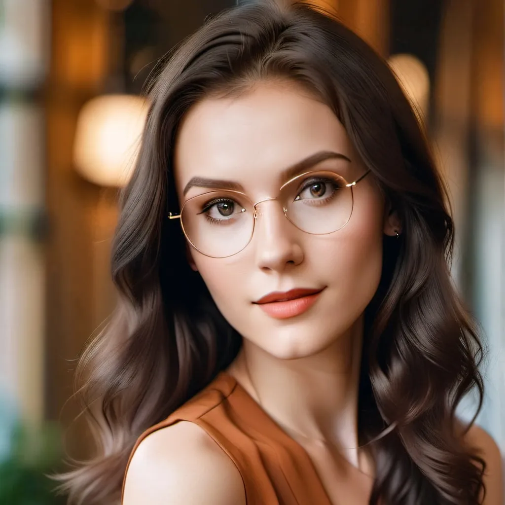 chat with ai character: Taylor Made
