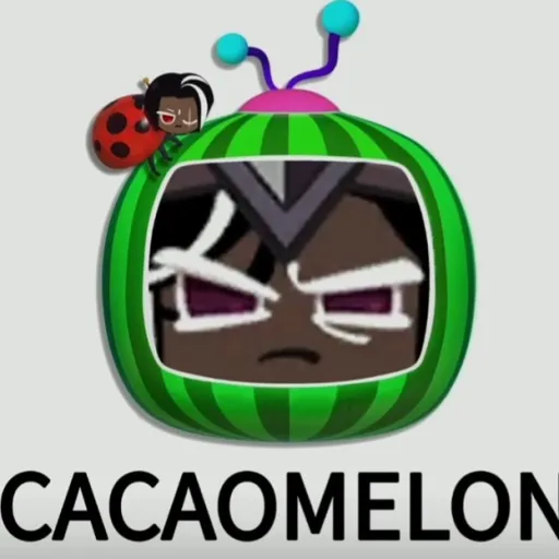 creator ShadowVanillacooki's avatar