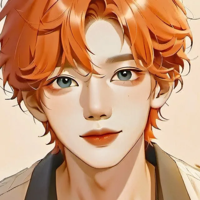 chat with ai character: kai