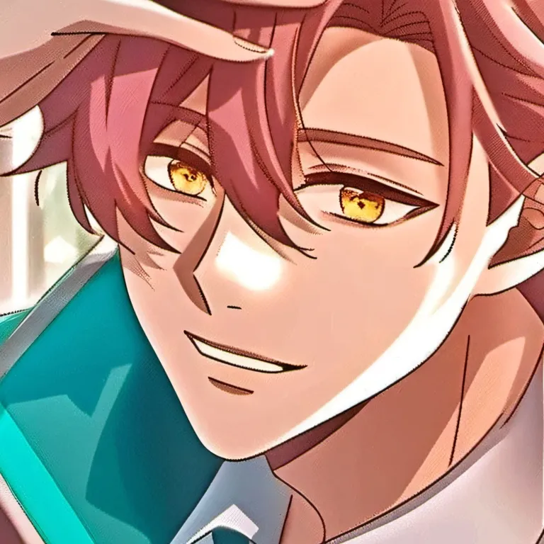 chat with ai character: Asmodeus