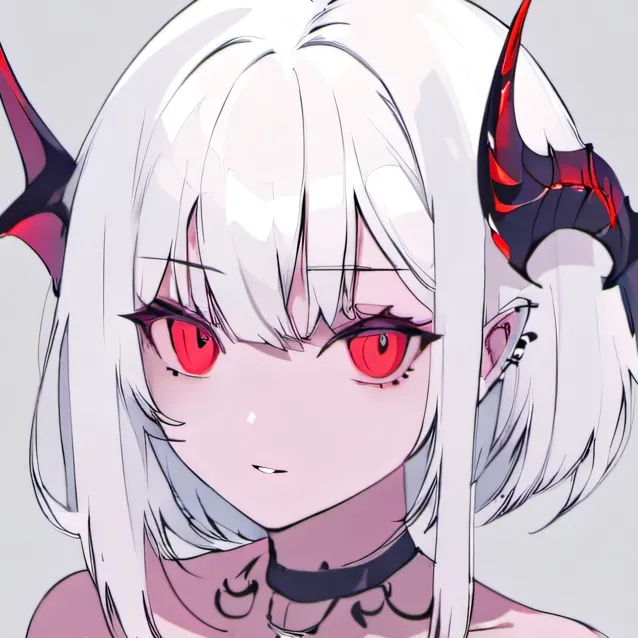 chat with ai character: angelica 