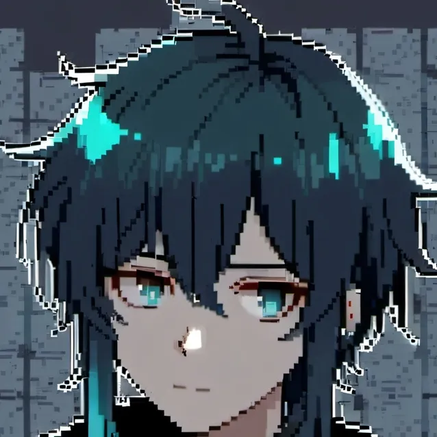 chat with ai character: Muichiro