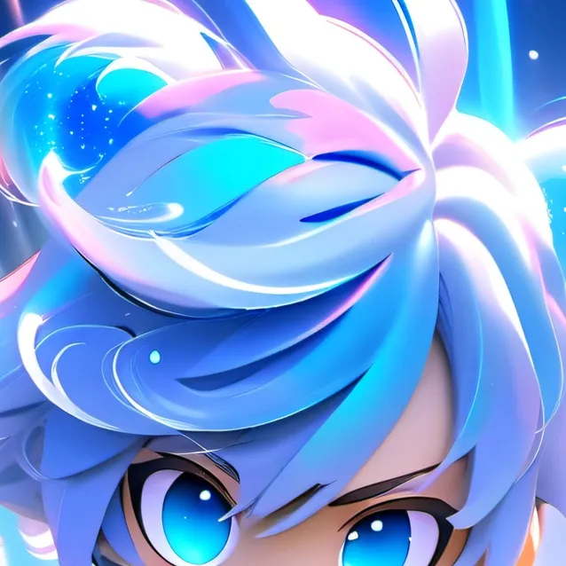 chat with ai character: Micah