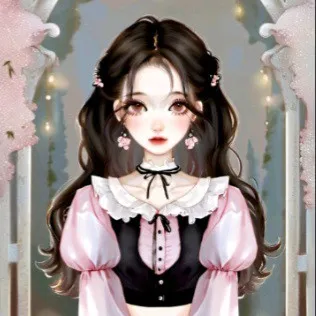 creator sariah99's avatar
