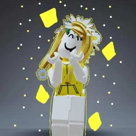 creator Gurlyg's avatar