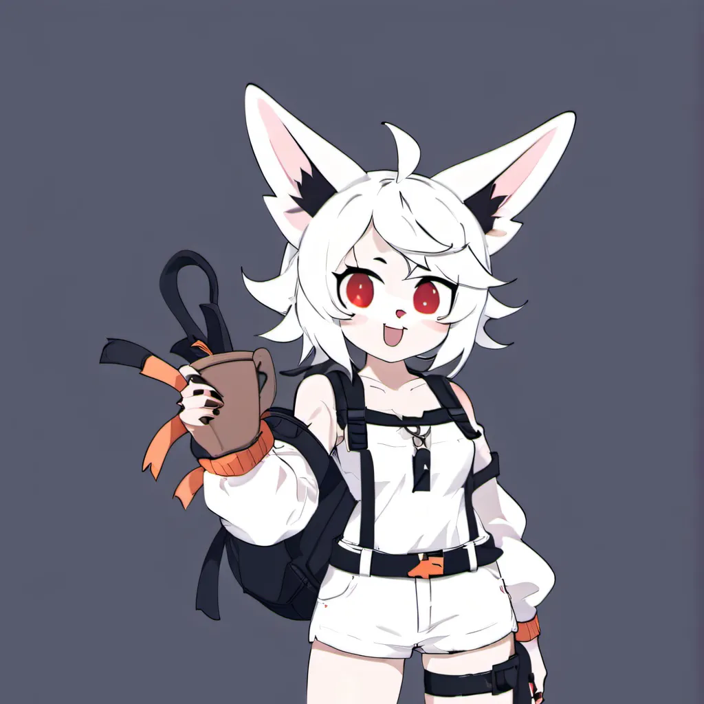 chat with ai character: Boy kisser <3