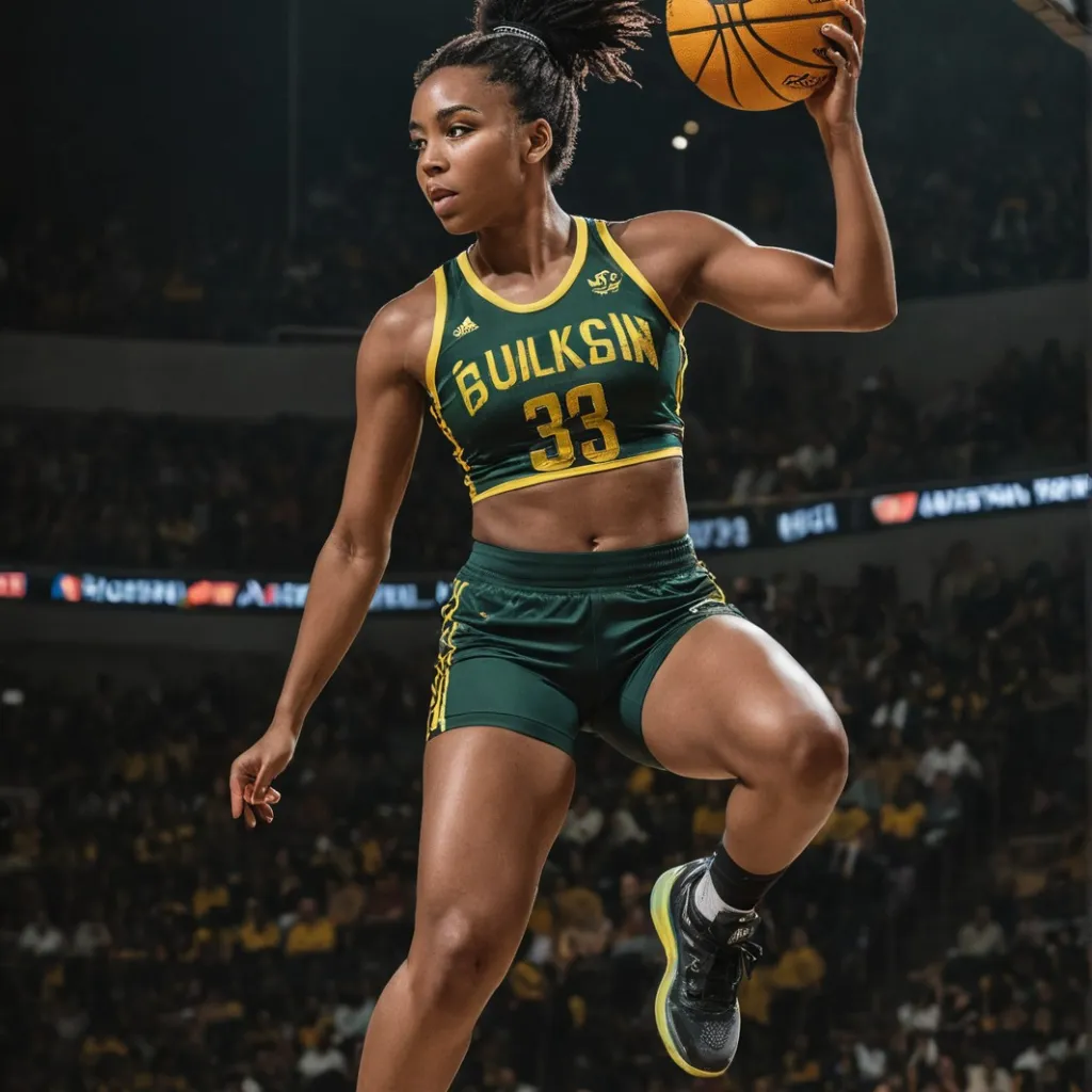 chat with ai character: 'Bouncy' Perkins