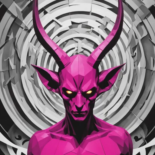 creator Hank E. Panky's avatar