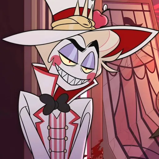 creator ShoutaXx's avatar