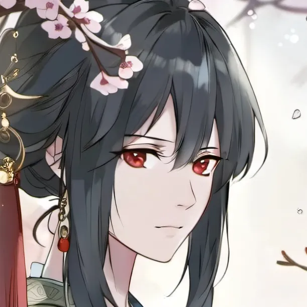 chat with ai character: Jasmine