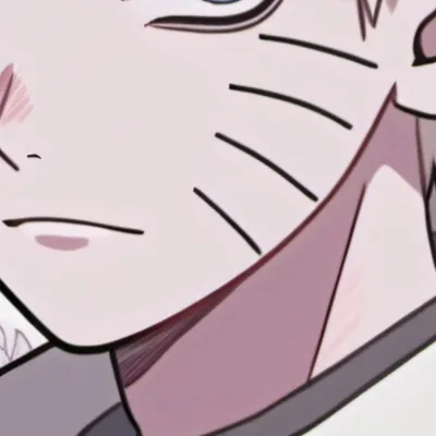 chat with ai character: Boruto Uzumaki