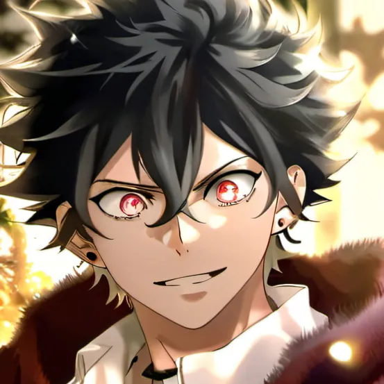 chat with ai character: ✤𝙰𝚜𝚝𝚊✤