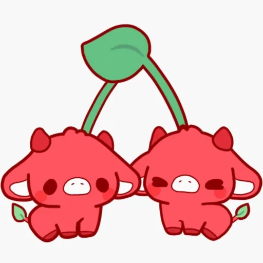 creator U_2's avatar