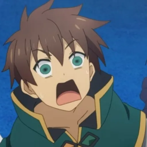 creator Zyroh's avatar