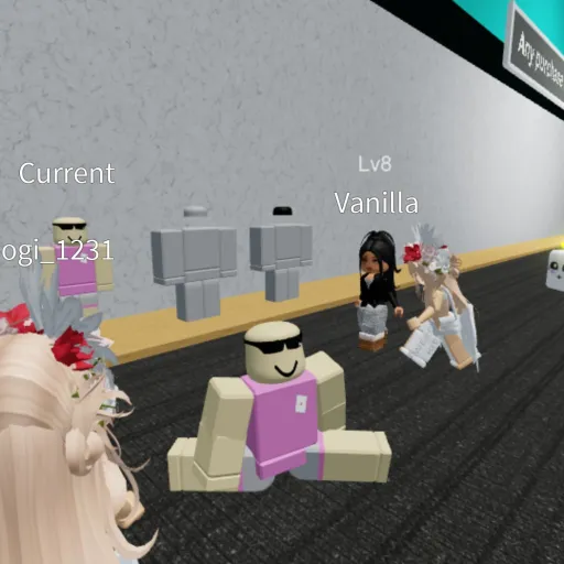 creator Roblox123's avatar