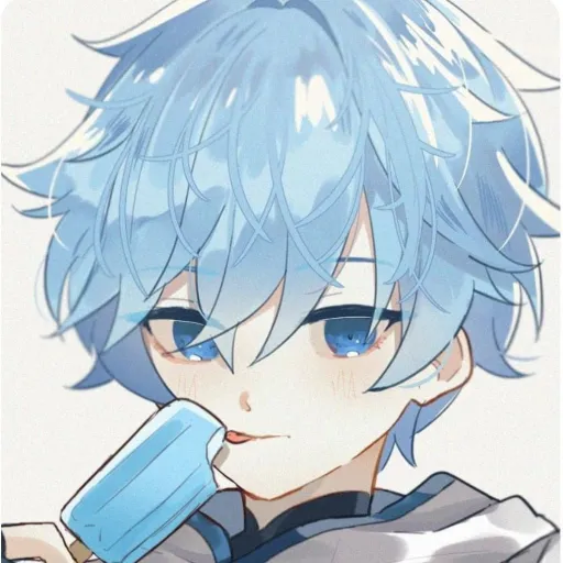 creator Sweet tooth1's avatar