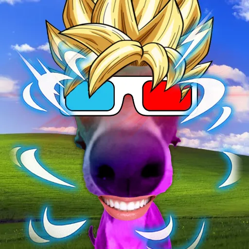 creator Max lover 123's avatar
