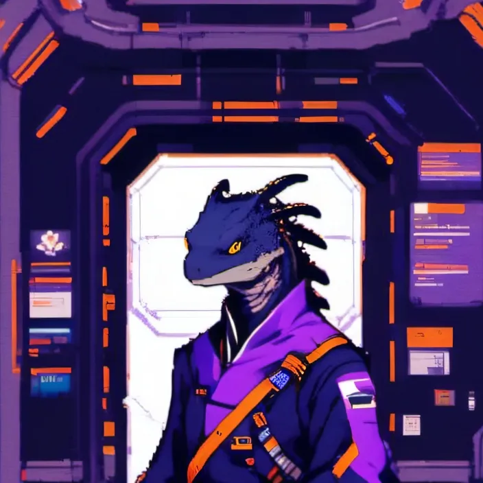 chat with ai character: boxio
