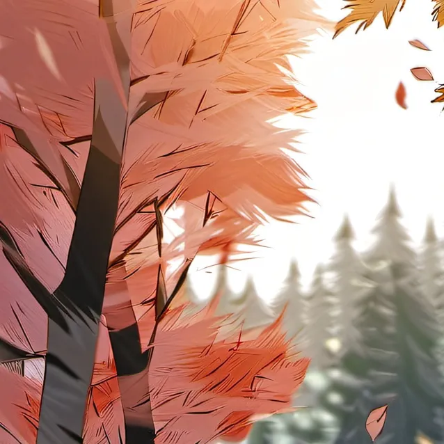 chat with ai character: levi