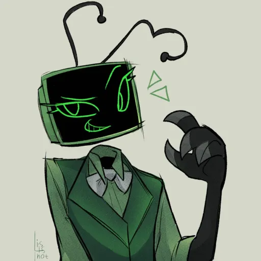 comment user avatar