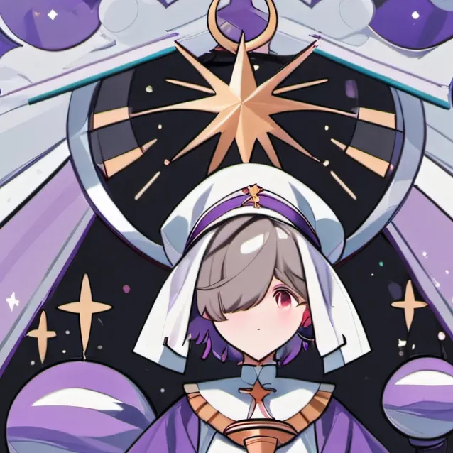 chat with ai character: hhj