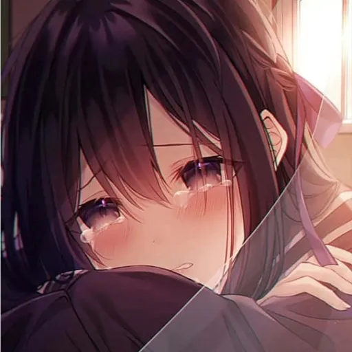 creator Playpeach_YT's avatar