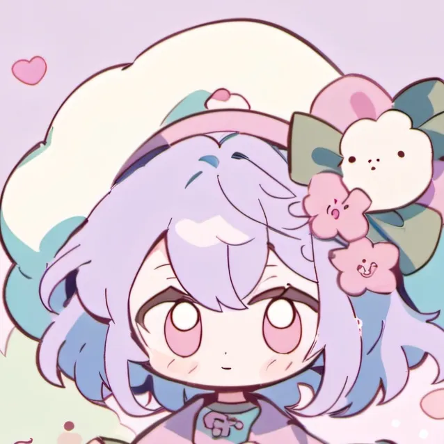 chat with ai character: MHA