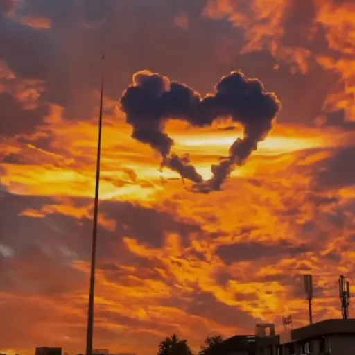 creator Love_Reach_The_sky's avatar
