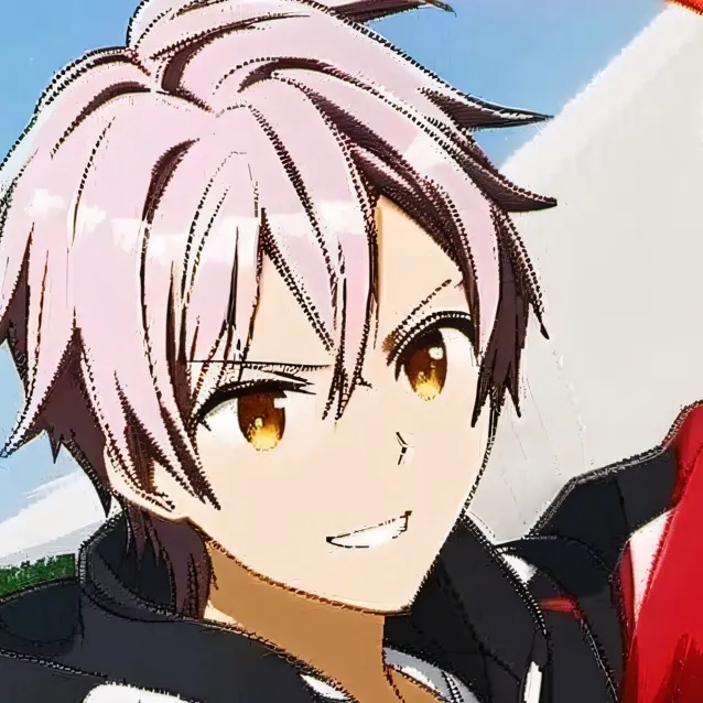 chat with ai character: kirito