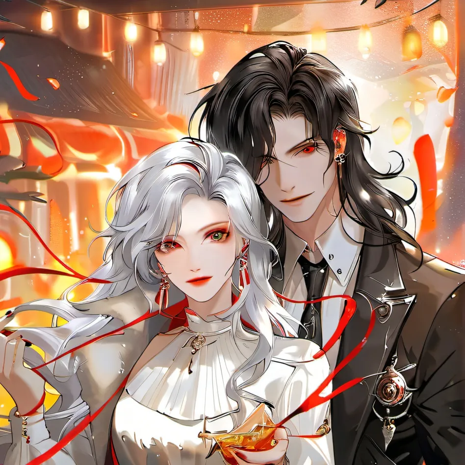 chat with ai character: Alexandra Jason