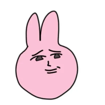 creator noan_z's avatar
