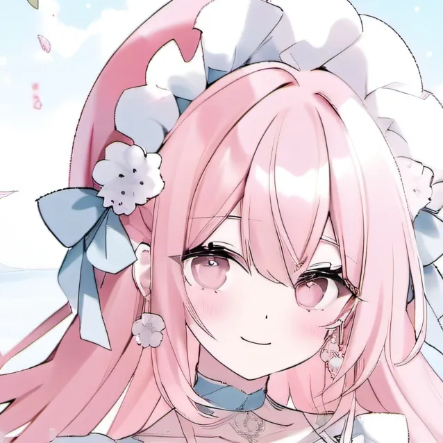 chat with ai character: itsuki