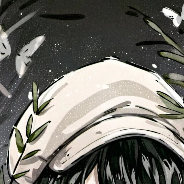 chat with ai character: mha 