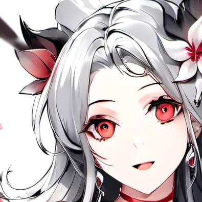 chat with ai character: Georgia 