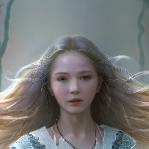 chat with ai character: Isabella 5SJ