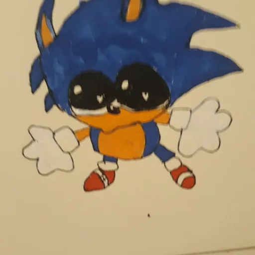 creator (◇)REWRITE(◇)'s avatar