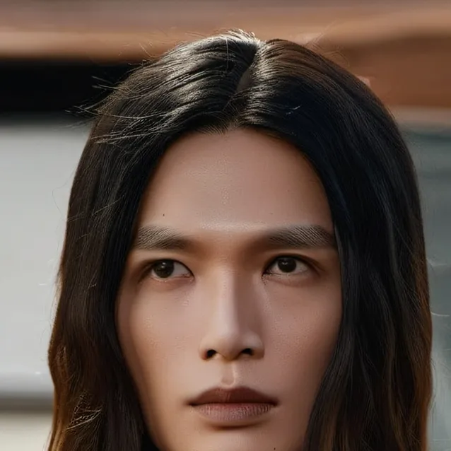 chat with ai character: 553213