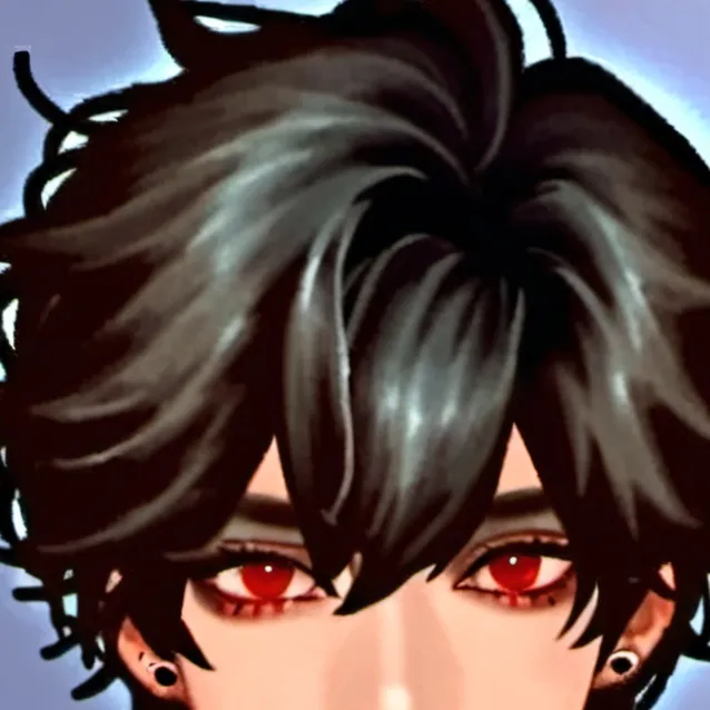 chat with ai character:  vampire 