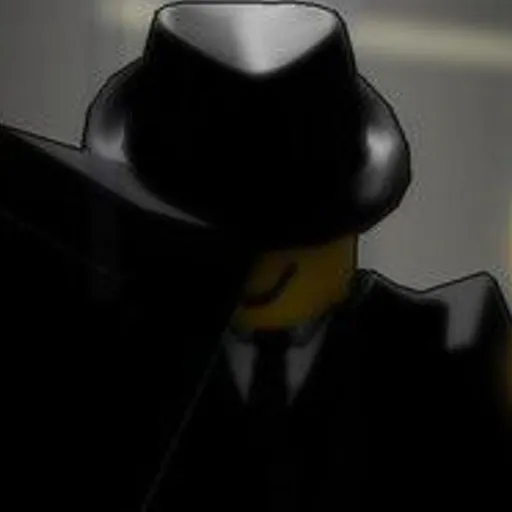 comment user avatar