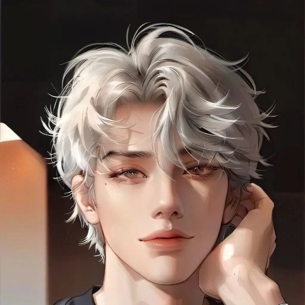 chat with ai character: Ishaan 