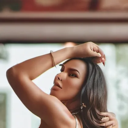 chat with ai character: Isabella