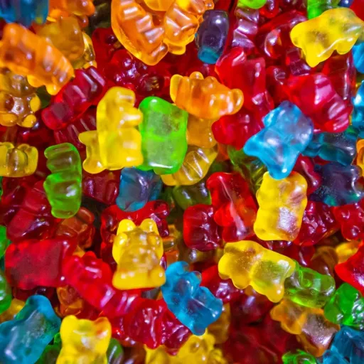 creator mini_snack_pack's avatar