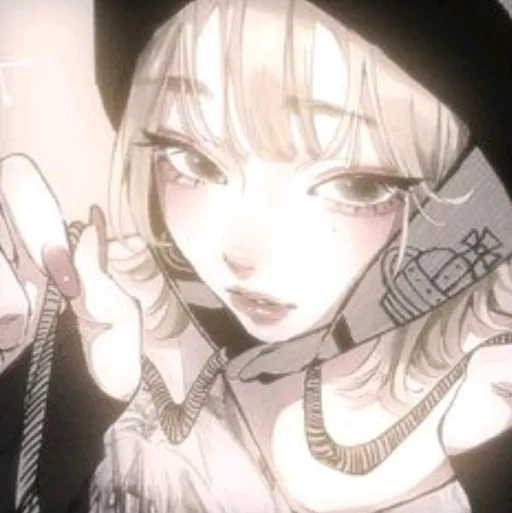 creator ~Helen~'s avatar