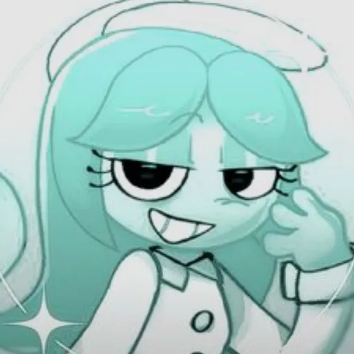 creator Connie💙✨👻🎃's avatar