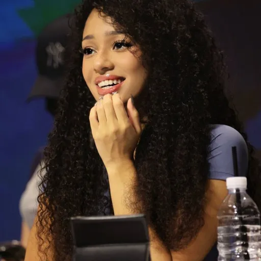 creator m4n0n's avatar