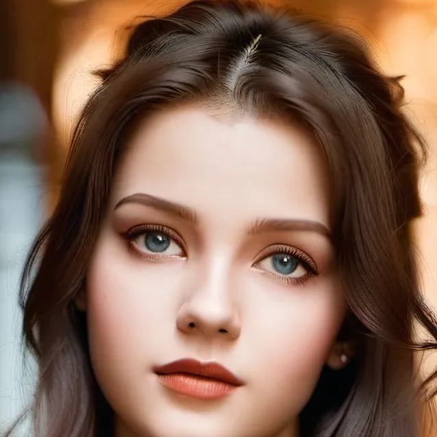 chat with ai character: Analie Aldridge