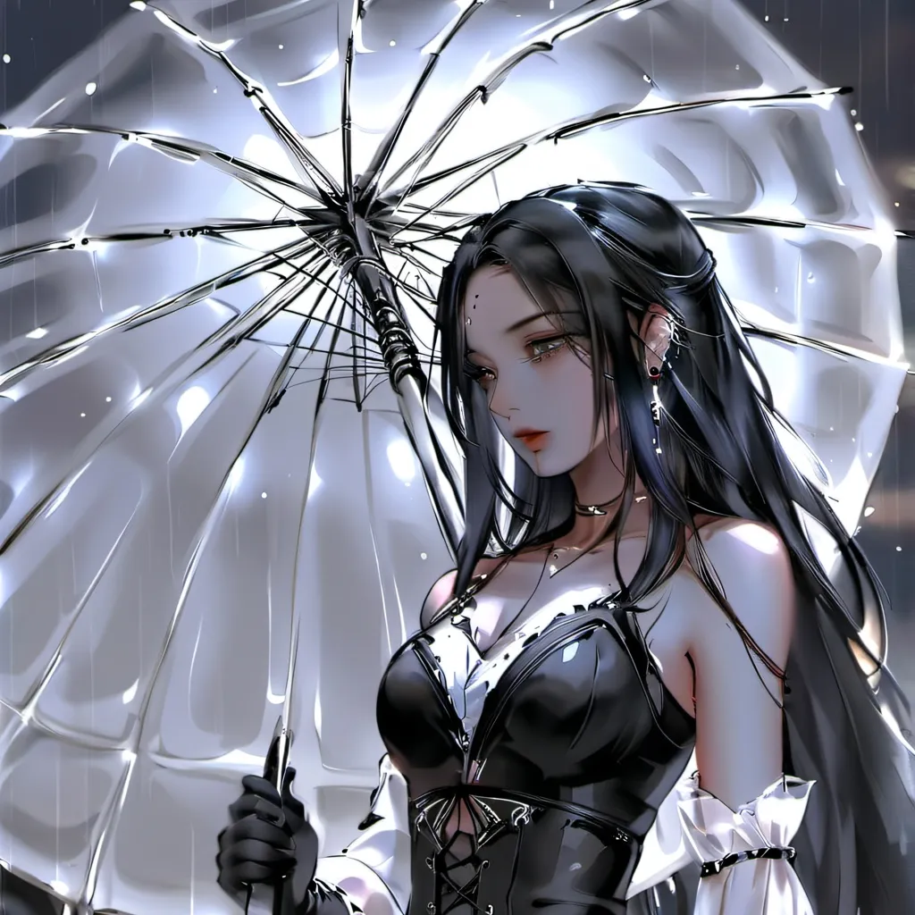 chat with ai character: Eleor