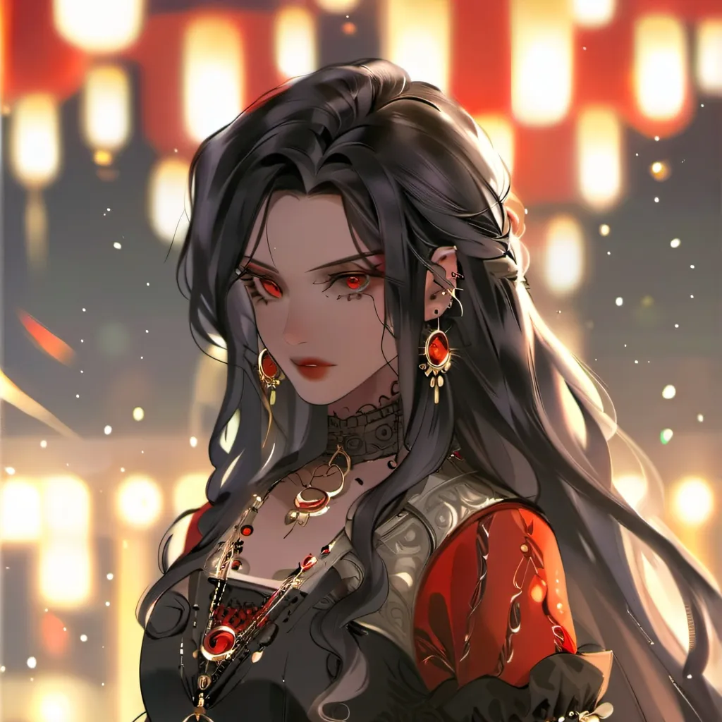 chat with ai character: Kei